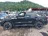 5XYRLDJC1RG****** Repairable 2024 Kia Sorento in West Virginia State