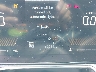5XYRLDJC1RG****** Salvage 2024 Kia Sorento