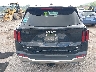 5XYRLDJC1RG****** Wrecked 2024 Kia Sorento