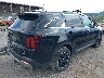 5XYRLDJC1RG****** Salvage and Wrecked 2024 Kia Sorento in West Virginia State