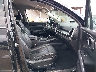 5XYRLDJC1RG****** Used and Repairable 2024 Kia Sorento in West Virginia State