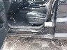 5XYRLDJC1RG****** Salvage and Repairable 2024 Kia Sorento in West Virginia State
