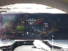 5XYRLDJC1RG****** Salvage 2024 Kia Sorento in Buckhannon