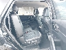 5XYRLDJC1RG****** Wrecked 2024 Kia Sorento in Buckhannon