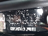 5XYRLDJC1RG****** Used 2024 Kia Sorento in Buckhannon