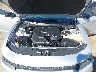 2C3CDXHG6MH****** Repairable 2021 Dodge Charger in Dundalk