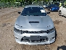 2C3CDXHG6MH****** Wrecked 2021 Dodge Charger in Maryland State
