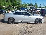 2C3CDXHG6MH****** Used 2021 Dodge Charger in Maryland State