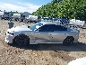 2C3CDXHG6MH****** Repairable 2021 Dodge Charger in Maryland State