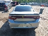2C3CDXHG6MH****** Wrecked 2021 Dodge Charger