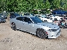 2C3CDXHG6MH****** Salvage and Wrecked 2021 Dodge Charger in Dundalk