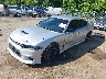 2C3CDXHG6MH****** Used and Repairable 2021 Dodge Charger in Dundalk