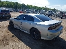 2C3CDXHG6MH****** Salvage and Repairable 2021 Dodge Charger in Dundalk
