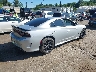 2C3CDXHG6MH****** Salvage and Wrecked 2021 Dodge Charger in Maryland State