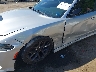 2C3CDXHG6MH****** Salvage and Repairable 2021 Dodge Charger in Maryland State