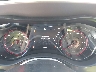 2C3CDXHG6MH****** Salvage 2021 Dodge Charger in Dundalk