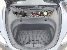 5YJ3E1EA7NF****** Reparables 2022 Tesla Model 3 en Southern New Jersey