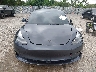 5YJ3E1EA7NF****** Destrozados 2022 Tesla Model 3 en Estado de Nueva Jersey