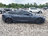5YJ3E1EA7NF****** Usados 2022 Tesla Model 3 en Estado de Nueva Jersey