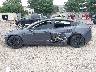 5YJ3E1EA7NF****** Reparables 2022 Tesla Model 3 en Estado de Nueva Jersey