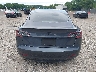 5YJ3E1EA7NF****** Destrozados 2022 Tesla Model 3