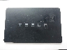 5YJ3E1EA7NF****** Salvamento 2022 Tesla Model 3 en Estado de Nueva Jersey