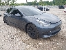 5YJ3E1EA7NF****** Salvamento y Destrozados 2022 Tesla Model 3 en Southern New Jersey