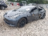 5YJ3E1EA7NF****** Usados y Reparables 2022 Tesla Model 3 en Southern New Jersey