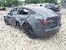 5YJ3E1EA7NF****** Salvamento y Reparables 2022 Tesla Model 3 en Southern New Jersey
