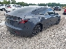 5YJ3E1EA7NF****** Salvamento y Destrozados 2022 Tesla Model 3 en Estado de Nueva Jersey