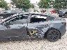 5YJ3E1EA7NF****** Salvamento y Reparables 2022 Tesla Model 3 en Estado de Nueva Jersey