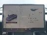 5YJ3E1EA7NF****** Salvamento 2022 Tesla Model 3 en Southern New Jersey