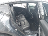 5YJ3E1EA7NF****** Destrozados 2022 Tesla Model 3 en Southern New Jersey