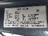5YJ3E1EA7NF****** Usados 2022 Tesla Model 3 en Southern New Jersey
