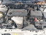 4T1BE32K04U****** Repairable 2004 Toyota Camry in Wilmington