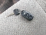 4T1BE32K04U****** Salvage 2004 Toyota Camry in North Carolina State