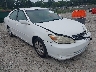 4T1BE32K04U****** Salvage and Wrecked 2004 Toyota Camry in Wilmington