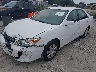 4T1BE32K04U****** Used and Repairable 2004 Toyota Camry in Wilmington