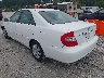 4T1BE32K04U****** Salvage and Repairable 2004 Toyota Camry in Wilmington