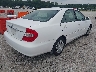 4T1BE32K04U****** Salvage and Wrecked 2004 Toyota Camry in North Carolina State