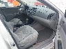 4T1BE32K04U****** Used and Repairable 2004 Toyota Camry in North Carolina State