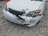 4T1BE32K04U****** Salvage and Repairable 2004 Toyota Camry in North Carolina State