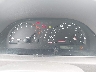 4T1BE32K04U****** Salvage 2004 Toyota Camry in Wilmington