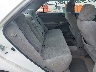 4T1BE32K04U****** Wrecked 2004 Toyota Camry in Wilmington