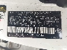 4T1BE32K04U****** Used 2004 Toyota Camry in Wilmington