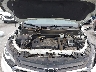 3GNAXHEV2KS****** Repairable 2019 Chevrolet Equinox in Los Angeles