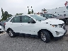 3GNAXHEV2KS****** Used 2019 Chevrolet Equinox in California State