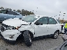 3GNAXHEV2KS****** Repairable 2019 Chevrolet Equinox in California State