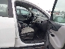 3GNAXHEV2KS****** Used and Repairable 2019 Chevrolet Equinox in California State