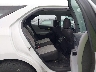 3GNAXHEV2KS****** Wrecked 2019 Chevrolet Equinox in Los Angeles